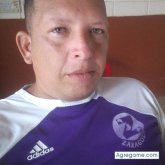 Gerson35 chico soltero en Turbo