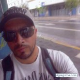 andrescf3187 chico soltero en Intendente Alvear