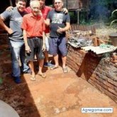 Ver fotos más de claudioalejandro3503