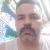 Rincon79
