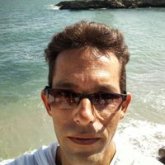 Trabajador independiente. Me gustaría