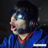 Foto de perfil de sebastian56789