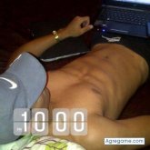 giovannitalucci chico soltero en San José De Guanipa