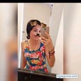 Mujeres Solteras en Juárez