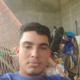 christopherfugon