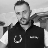 martinbarreiro