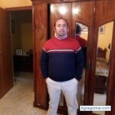 Foto de perfil de robertoarcaz