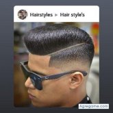 josacevedo6596 chico soltero en El Chorrillo