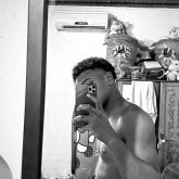 Aduanero. Busco chatear. Mayores lindas