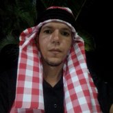 Trabajador independiente. Conocer una