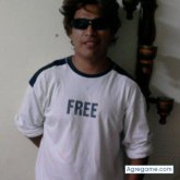 Foto de perfil de daduv