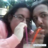 LokoMadrizLoko01 foto #8