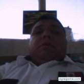 Foto de perfil de Federicoflores