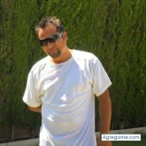 juancarr chico soltero en Orihuela