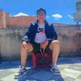 Jheral