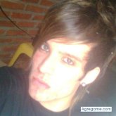 stiven10 foto #50