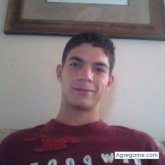 carlosmungarro