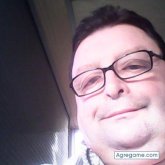 emilin1961 chico soltero en Ulldecona