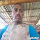 Foto de perfil de juliocastillo7328
