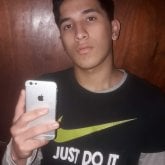 Lucasleo20