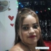 Esleidys Suares Perez