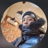 Sinceras y honestas. Me considero una