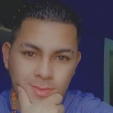 Busco ligar. Busco conocer una chica.