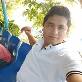 yovannyherrera