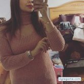 amalitta