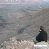 aguaraguazu chico soltero en Mancha Real