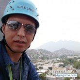 Foto de perfil de AlejandroCota