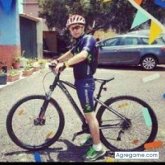 Busco pareja. Algo serio. Soy un chico