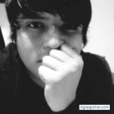 Foto de perfil de tejadaadrian