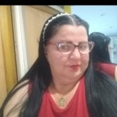 Mirelys123