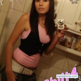 kariiniita chica soltera en Padre Hurtado
