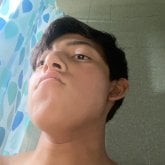 Leocdmxmx