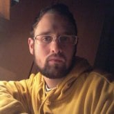 Técnico informático. Busco pareja.