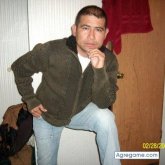 Foto de perfil de clementeomar