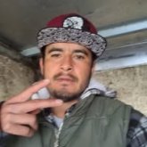 Operador electronico. Olla meyamoroman