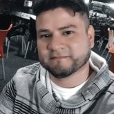 Foto de perfil de jhonlopez2151