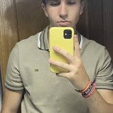 Danel