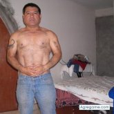 cocolucho chico separado en Chosica
