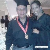 Franz Pernía Valera