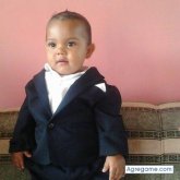 terryzambrano chico soltero en San Felipe