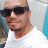 GustavoAlexandercamp