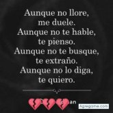 Samuel