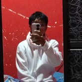 Busco conocer personas. Soy bueno