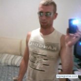Foto de perfil de cristian1988