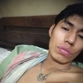 hectorcuellar3345