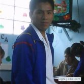 Jorgecdvida foto #6